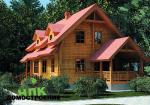 ира веселая ферма 3