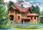 магнат курортов скачать полную игру