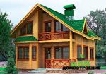 мини игра свадебный переполох