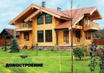 поиграть в игру ферма айрис