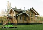 веселая ферма 4 ледниковый период