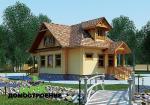 веселая ферма ферма айрис